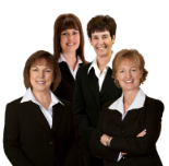 Grove Team Logo